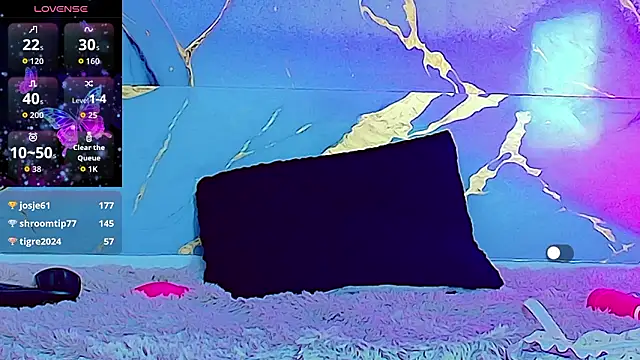 Sweetviol_et_'s cam snapshot