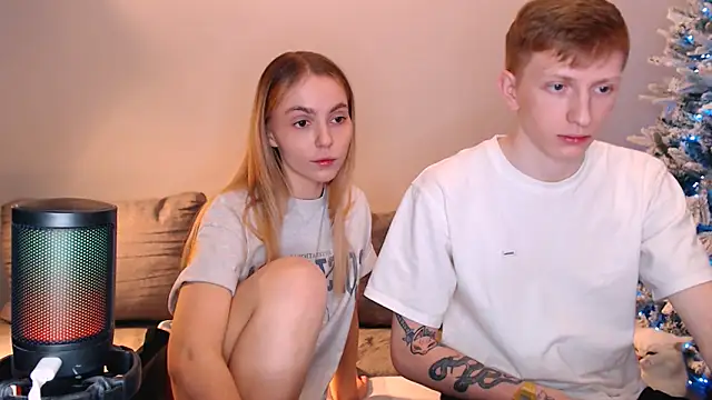 juliaanddima live sex cam