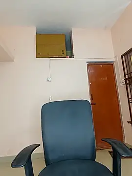 Babbyy_doll live sex cam