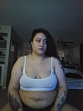 honeeyyy_pot live sex cam