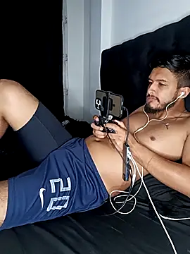 mosmar_20 live sex cam