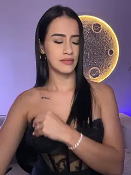 SarahhSmitth1 live sex cam