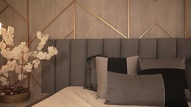 miia_blake live sex cam