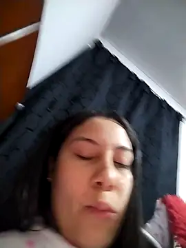 esmeralda_jadees live sex cam