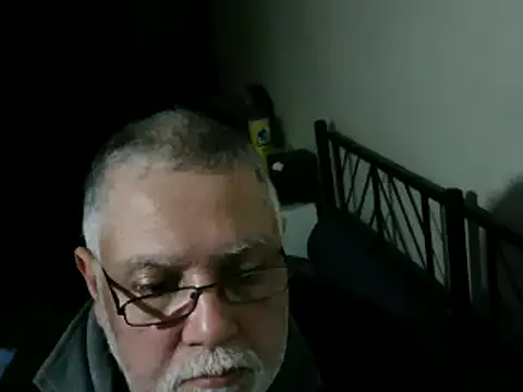 100Tauros live sex cam