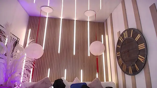 Aniie_Doll live sex cam