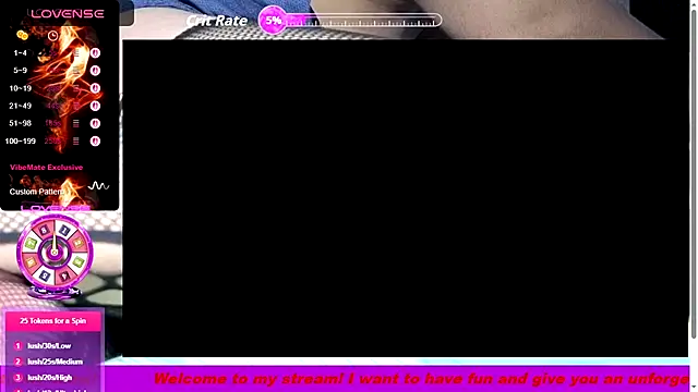 Very-sweet live sex cam