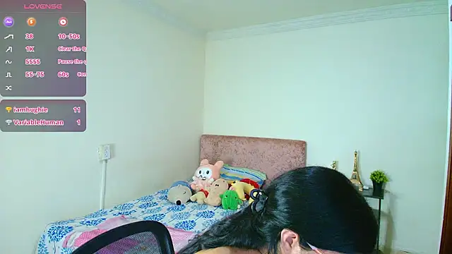 Kassandra_0304 live sex cam