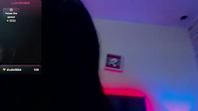 Valeri_hot22 live sex cam