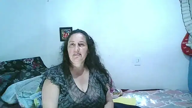 ximenajimenez live sex cam