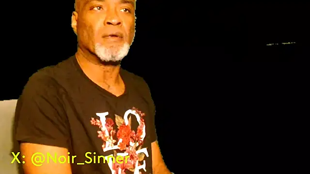 sinnernoir live sex cam