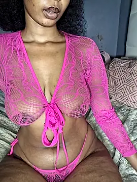 ELAINE_xXxX's cam snapshot