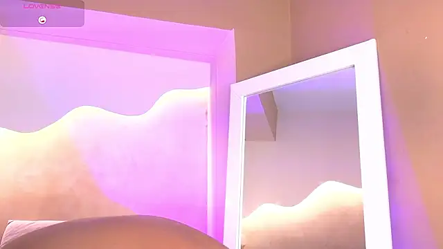 SaraGuzmann's cam snapshot