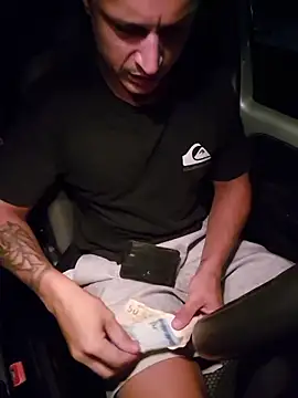 iinsaciavelll live sex cam