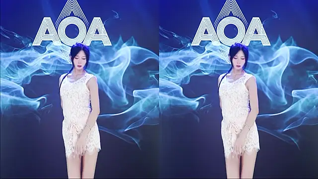 AOA-111's cam snapshot