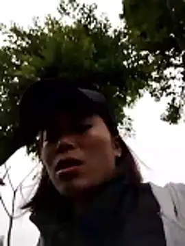 Ella-aa's cam snapshot