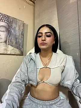 Valery_pink18's cam snapshot