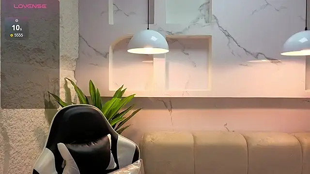 aurora_tp's cam snapshot