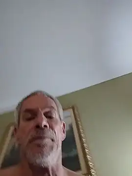 Biknight live sex cam