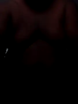 biggreen850 live sex cam