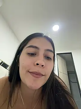 Sophie__Foxxx live sex cam