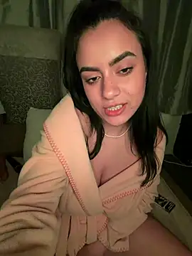 Marisa_ass's cam snapshot