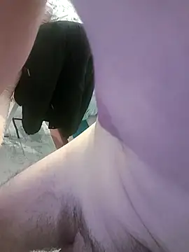 justwatchbaby live sex cam