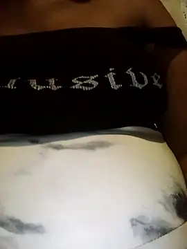 Andreita_95 live sex cam