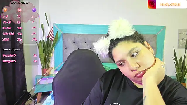 megannn-diamonts's cam snapshot