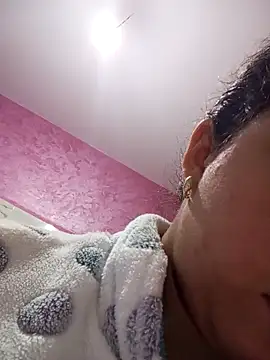 Beerrry's cam snapshot