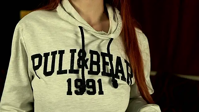 Tracyix's cam snapshot