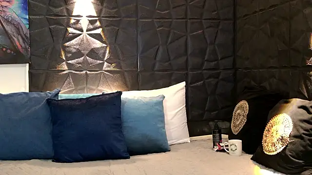 Hurrem99's cam snapshot