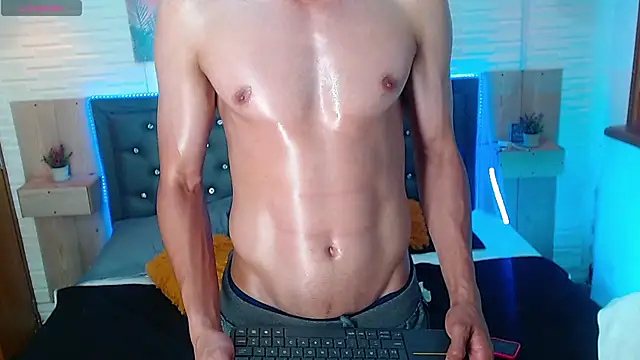 Tribilin_ht live sex cam