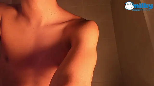 Daark_Eros live sex cam