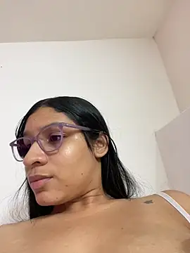Danny_gonza live sex cam