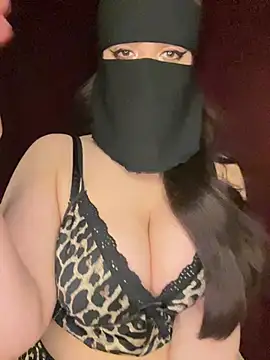 RooVaaN-Xx's cam snapshot