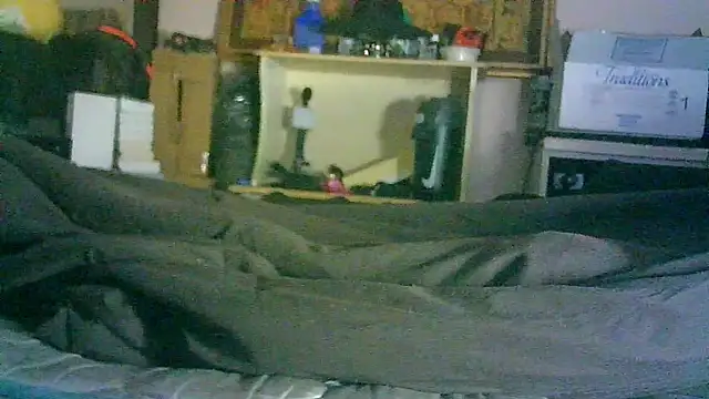 ON3YOULLN3VER_FIR3 live sex cam