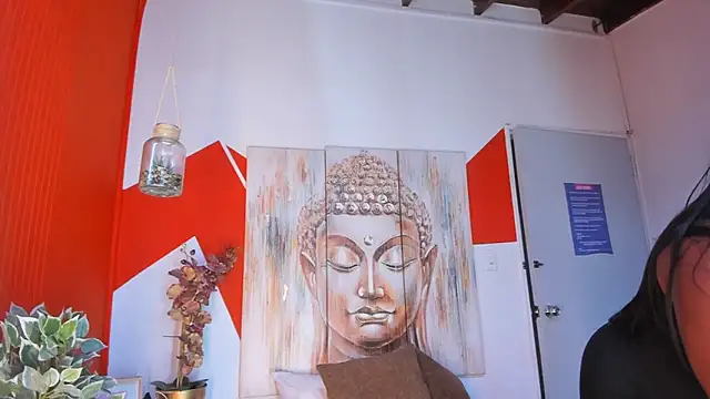 grace_miller03's cam snapshot