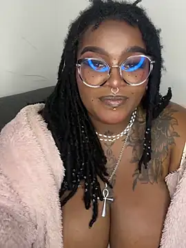 Anaa_Fuentess's cam snapshot