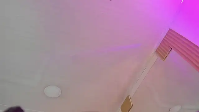 Madhison_5's cam snapshot