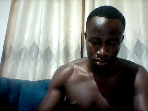 mclntz_bbc live sex cam