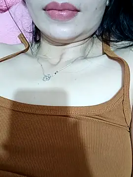 Blythe_69 live sex cam