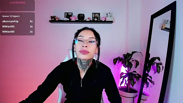 kali_ka_ live sex cam