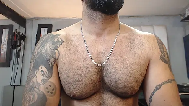 bardock_1 live sex cam