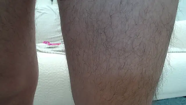 selin-turkk's cam snapshot