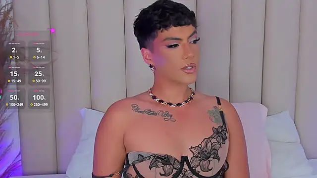 sam_phillipss live sex cam