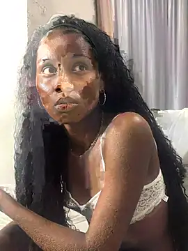 Ketpimentinha09's cam snapshot