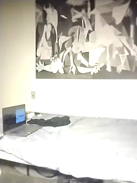 candywetxxx's cam snapshot