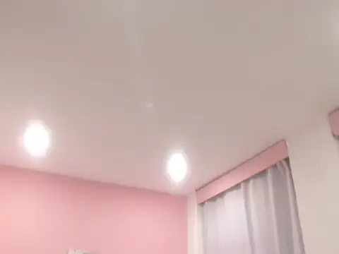 Gabycutee's cam snapshot