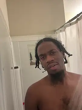 James816 live sex cam